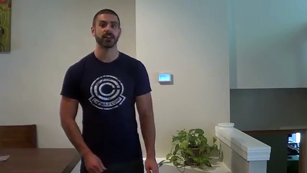 Loose Skin 101. Can you prevent it? Can you reverse it?