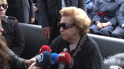 Turgut Özal Vefatının 25. Yılında Anıt Mezar'da Anıldı