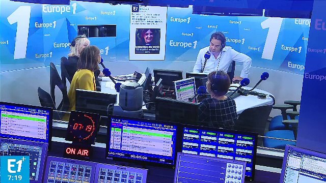 Loi asile : les contestataires sont libres de quitter la majorité