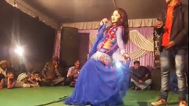 Odhi के अंचरा जवानी करे कचरा खेसारी लाल यादव 2018