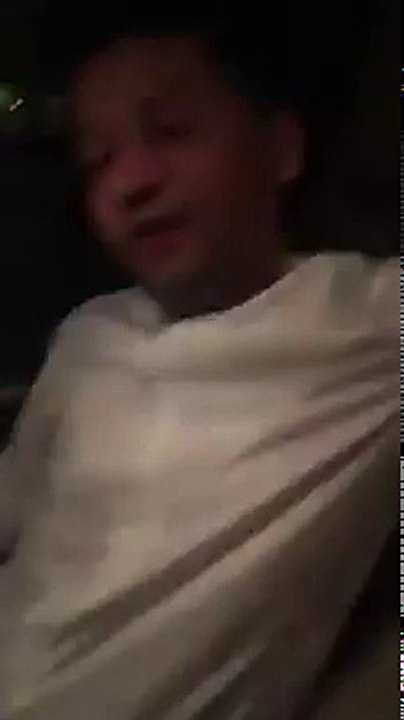 How To Troll Someone