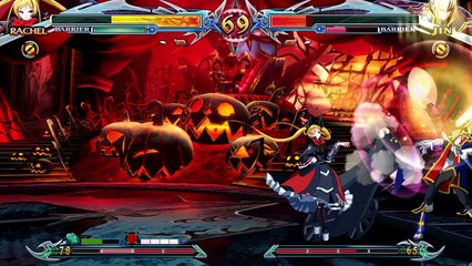 BLAZBLUE CHRONOPHANTASMA EXTEND_20180413114116