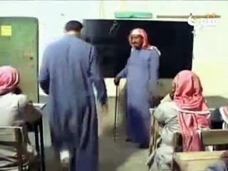 ناصر,القصبي,واجمد مشاهد,كوميدية,ههههههههههههه,مسخرة