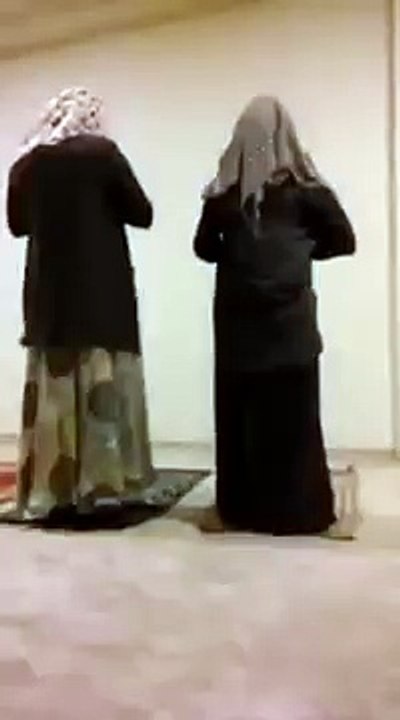 Very funny video