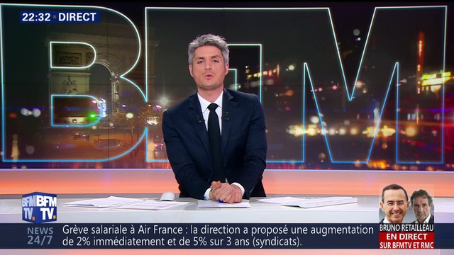 Héritage de Johnny Hallyday : Laura Smet prête à négocier