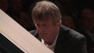Liszt : Concerto pour piano n°1 (Boris Berezovsky / Orchestre philharmonique de Radio France / Constantin Trinks)