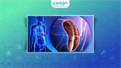 كيفية علاج نقص الصفائح الدموية