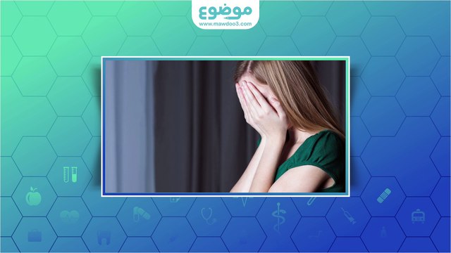 ما هي اعراض موت الجنين في الأشهر الاولى