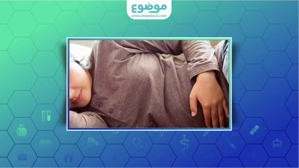 احتباس الدورة الشهرية