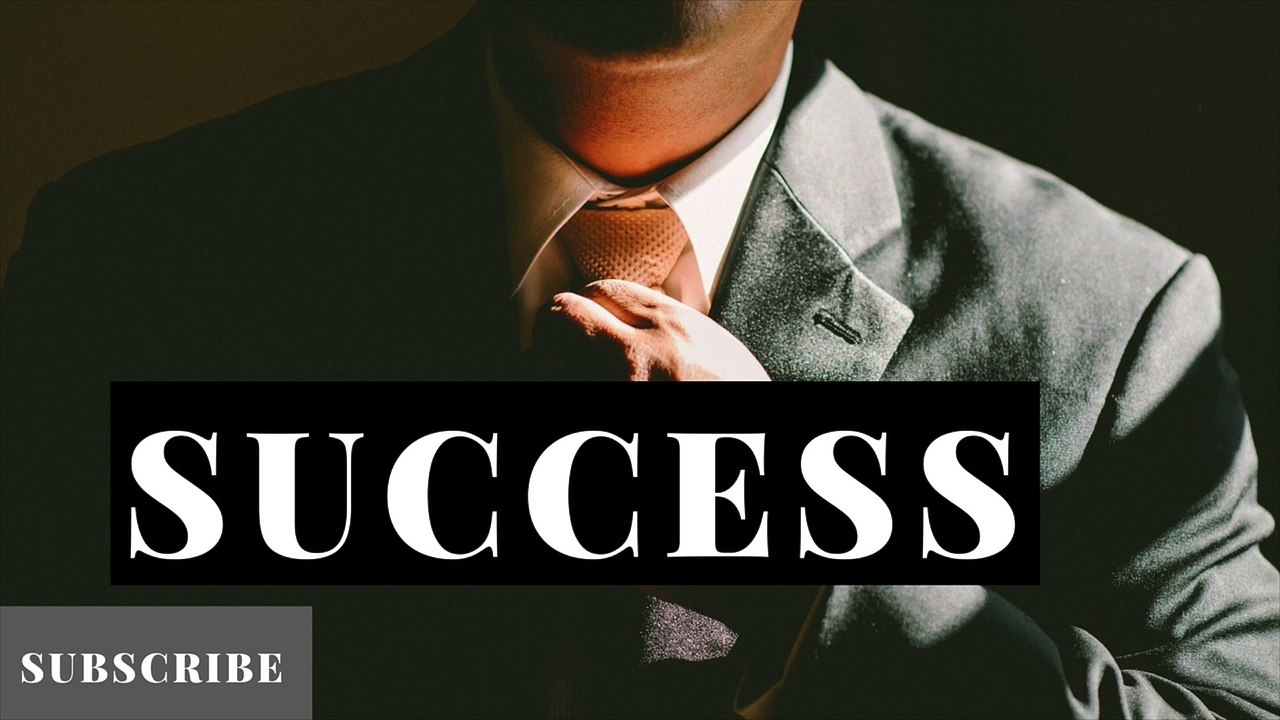 Abraham Hicks - A great success conversation