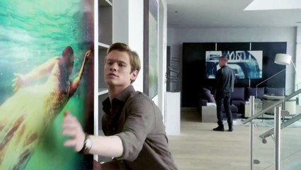 MacGyver Season 2 Episode 23 Se02Ep023 [[Streaming]]