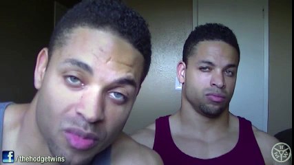 Hemorrhoids and Heavy lifting @hodgetwins | Hemorrhoid Treatment