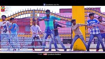 Santali Sunny Leone Sex Video - New Santali Music Video SUNNY LEON Promo Video 2017 - video ...