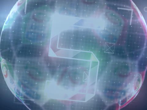 5 Things - Petaka Inter Di Tandang Terus Berlanjut