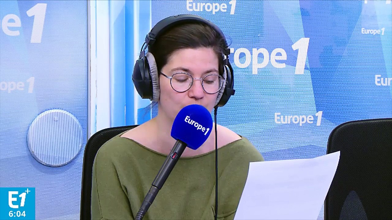 Dans le centre de rétention du Mesnil-Amelot, le traumatisme des enfants