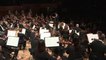 Hans Rott : Symphonie en mi majeur (Orchestre philharmonique de Radio France / Constatin Trinks)