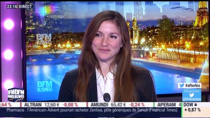 Good Com' / Bad Com': Emmanuel Macron a-t-il réussi sa séquence com' ? - 16/04