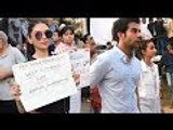 Bollywood Celebs Comes Out In Support Of #Justice For Asifa | Bollywood Buzz