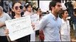 Bollywood Celebs Comes Out In Support Of #Justice For Asifa | Bollywood Buzz