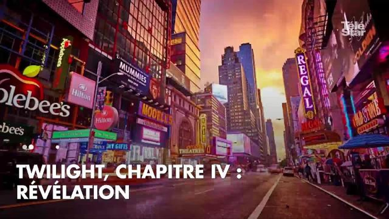 Jennifer Garner : que sont devenus les acteurs de la série Alias ?