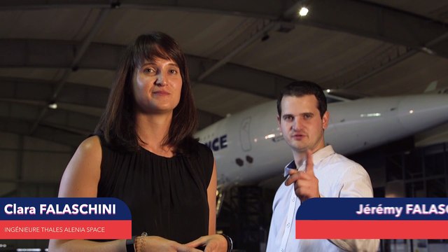 FUN MOOC : Education through research - engineering at school