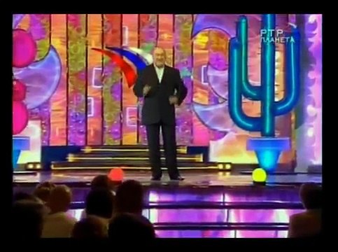 Игорь Маменко (прикольные анекдоты рассказы)