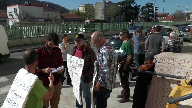 D!CI TV : les agriculteurs demandent une meilleure indemnisation des dégâts agricoles provoqués par les sangliers