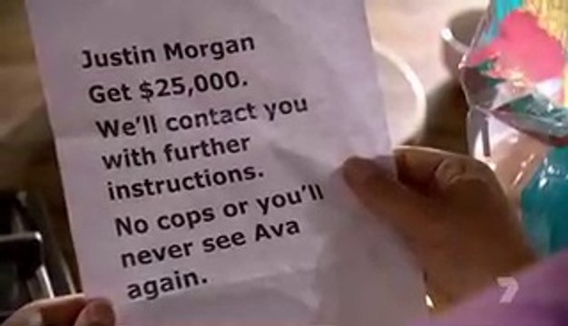 Home and Away 6860 17th April 2018 | Home and Away 6860 17th April 2018 | Home and Away 17th April 2018 | Home and Away 6860 Home and Away April 17th 2018 Home and Away 17-4-2018 Home and Away 6860 17,April Home and Away 6860 Monday April 2018