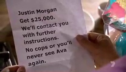 Home and Away 6860 17th April 2018 | Home and Away 6860 17th April 2018 | Home and Away 17th April 2018 | Home and Away 6860 Home and Away April 17th 2018 Home and Away 17-4-2018 Home and Away 6860 17,April Home and Away 6860 Monday April 2018