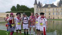 Marathon du Medoc 2017-26 mn Tv