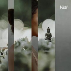 Yoga : le Mula Bandha en pratique pour la confiance en soi