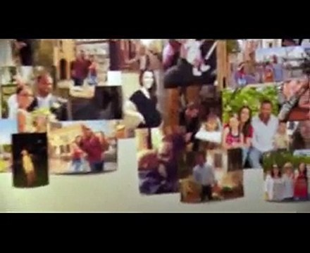 Home and Away 6861 17th April 2018 |Home and Away 6861 17th April 2018 | Home and Away 6861 17th April 2018 | Home and Away 6861 April 17 2018 | Home and Away 17th April 2018 | Home and Away 6862