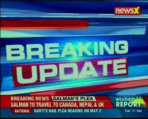 After FM's reassurance, Mamata Banerjee tweets 'is there a financial emergency on'