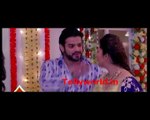 Raman Ka Ishita Ke Liye Surprise Yeh Hai Mohabbatein Saas Bahu aur Suspense 17th April 2018