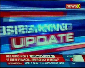 Guideline for both government and pvt schools; centre has to ensure children's safety, SC