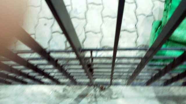 Women'sT20 Cricket Worldcup South Africa vs Ireland 2016,Chennai,India