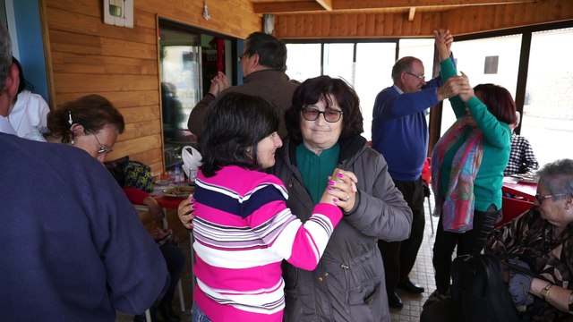 Passeio a Sagres 2 2018