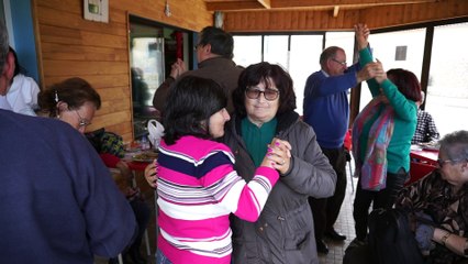 Passeio a Sagres 2  2018