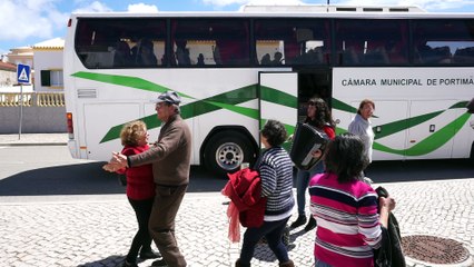 Passeio a Sagres 3  2018