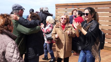 Passeio a Sagres 6  2018