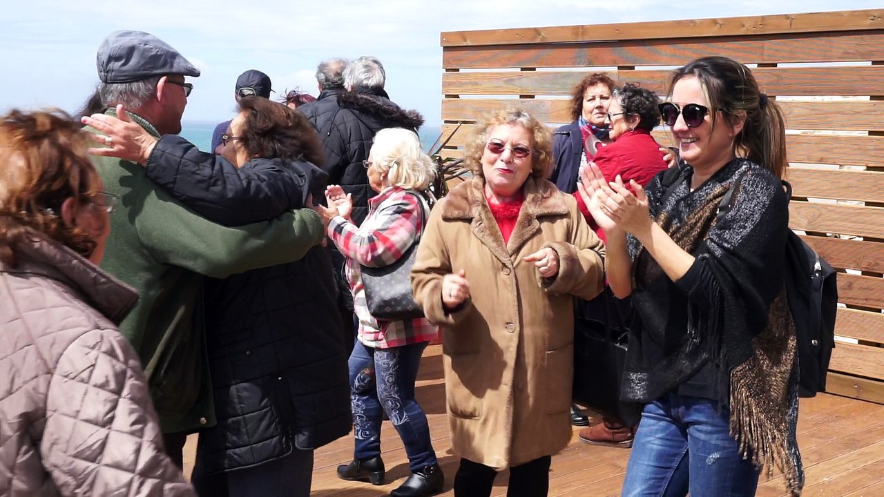 Passeio a Sagres 6  2018