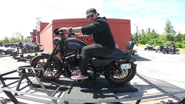 Learn To Shift! Beginner Tool Jump Start! (Clutch + Shift + Throttle Assist)