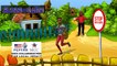 Video game - Jilinde Game by Musafiri Mbilinyi