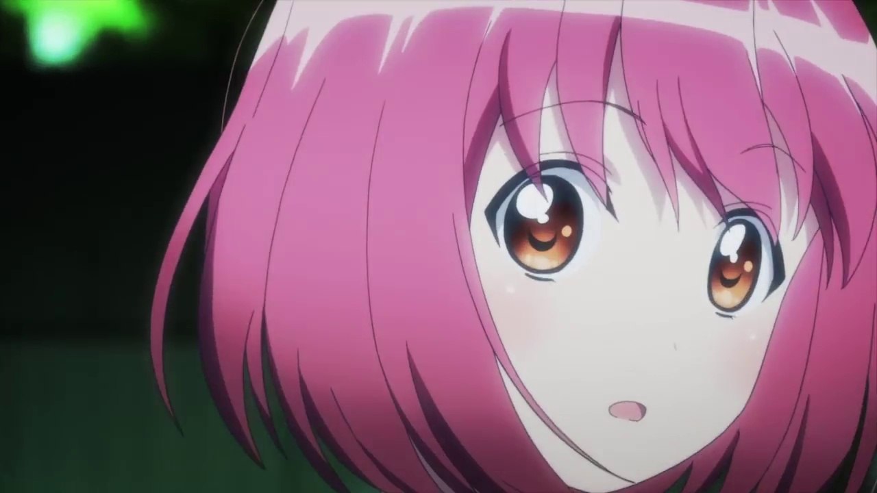 RELEASE THE SPYCE