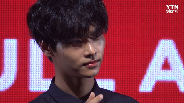 [Y영상] 빅스 재계약 문제? 팀으로서 계속 함께 하고파 / YTN