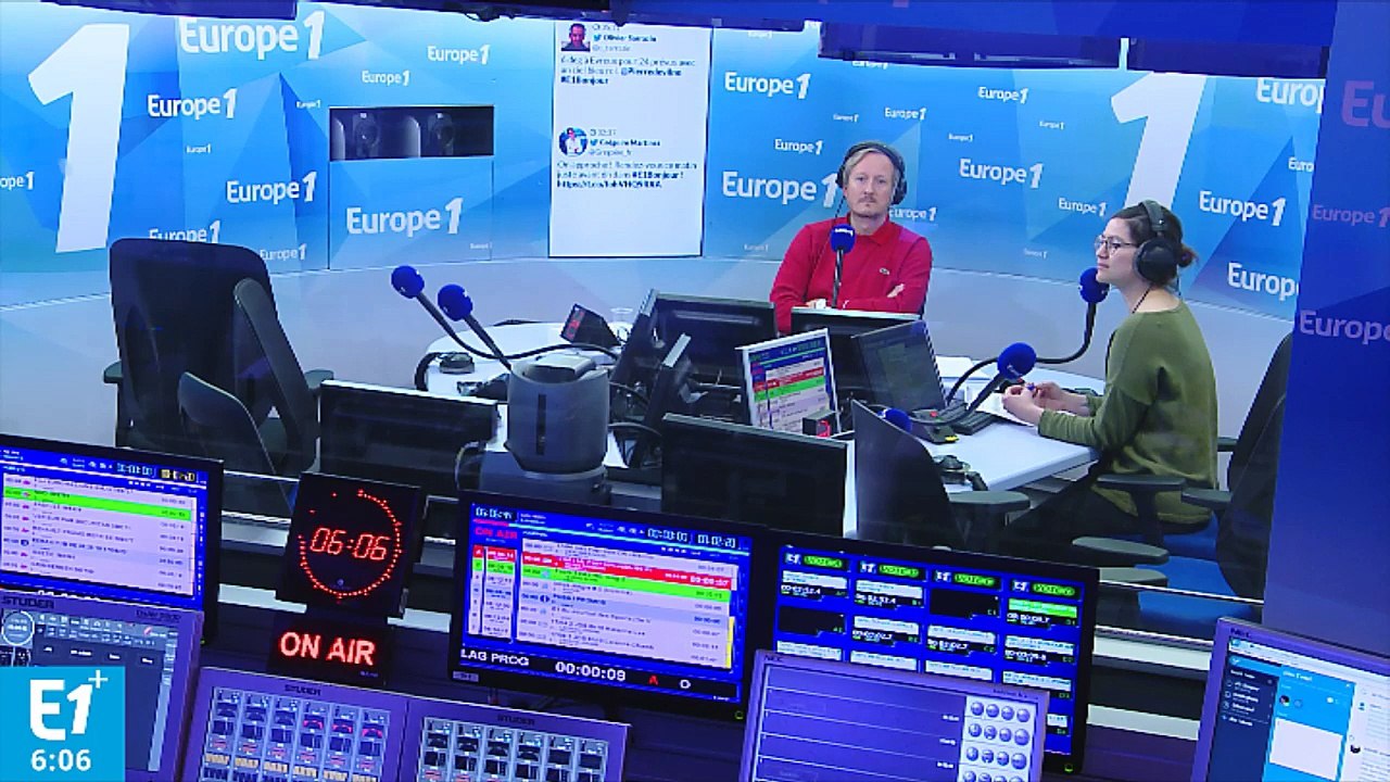 Compte à rebours lancé pour les célèbres plages privées de Juan-les-Pins, bientôt rasées