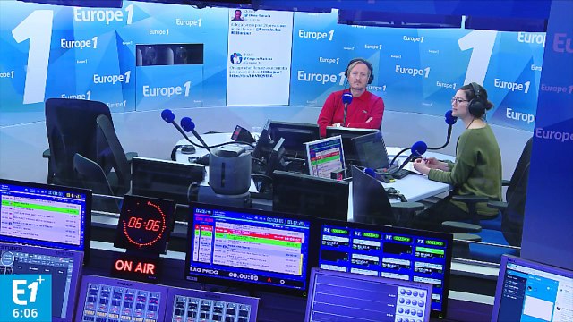 Compte à rebours lancé pour les célèbres plages privées de Juan-les-Pins, bientôt rasées