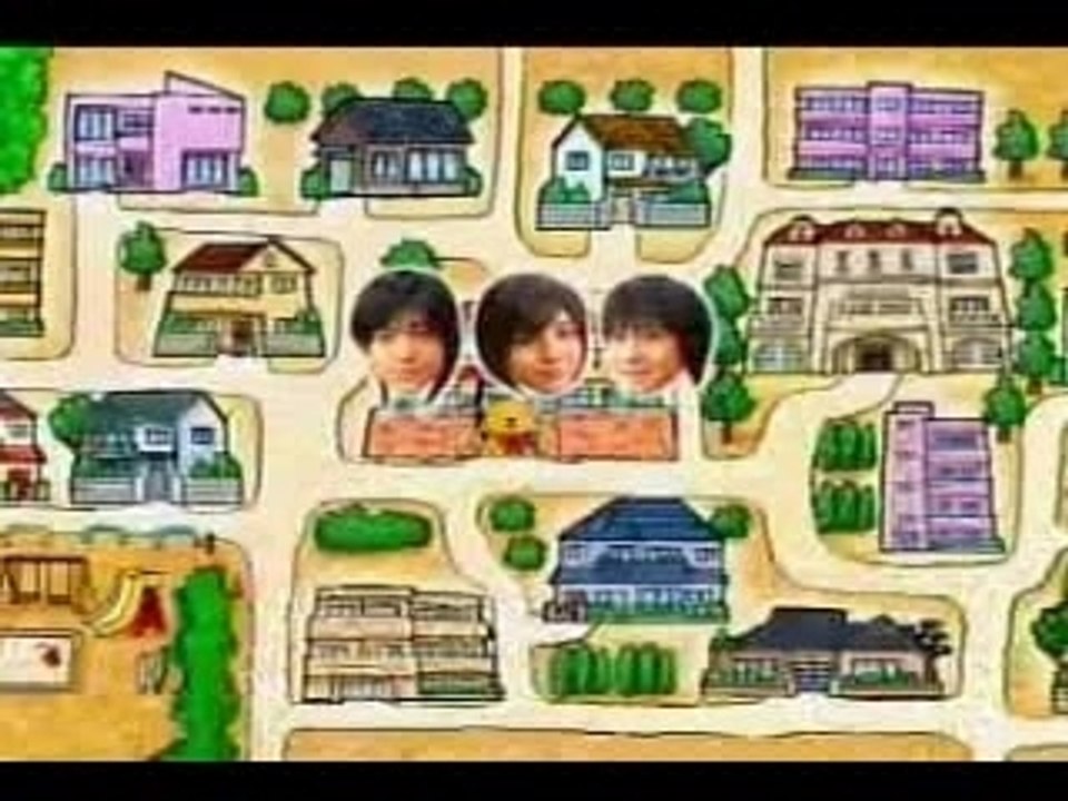 12.02　平成ファミリーズ8-2