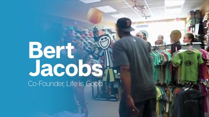 DocuSign Momentum 2018 | Electronic Signature Event