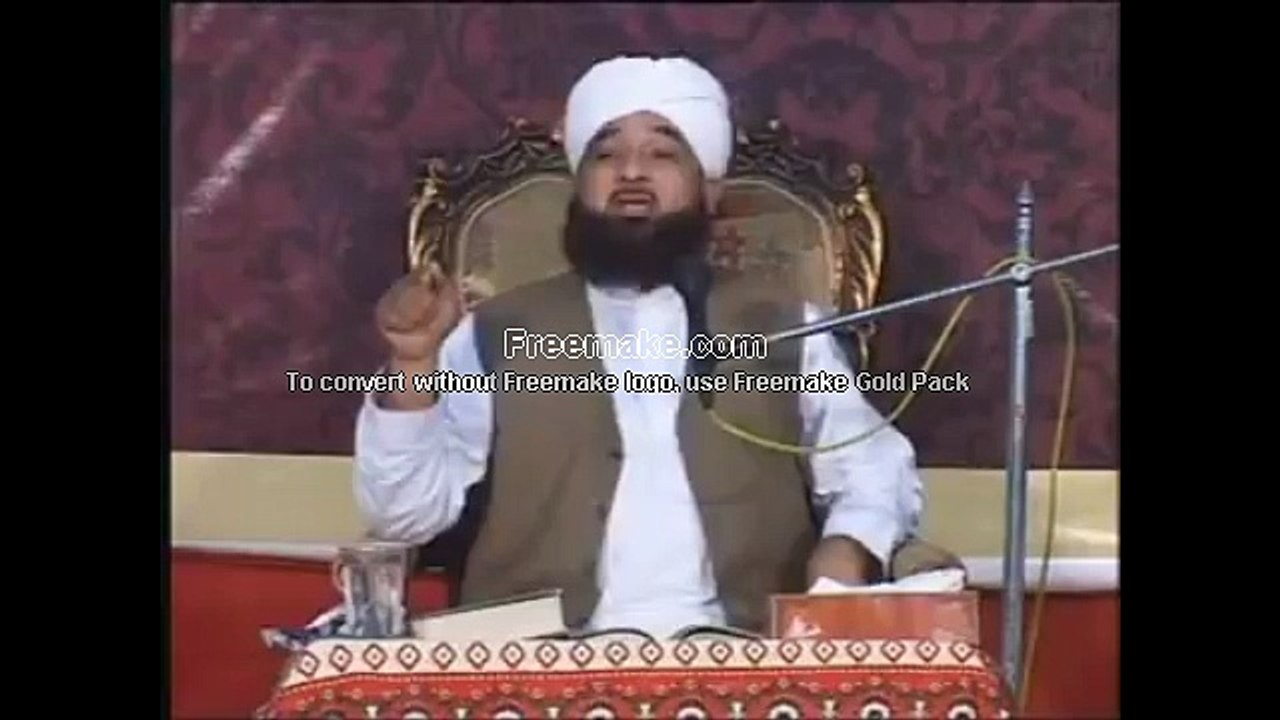 Muhammad Raza Saqib Mustafai (252)